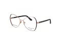 Marciano by Guess GM 50015 005 56 occhiali da vista