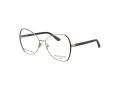 Marciano by Guess GM 50015 020 56 occhiali da vista