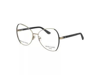 Marciano by Guess GM 50015 020 56 occhiali da vista