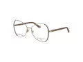 Marciano by Guess GM 50015 059 56 occhiali da vista