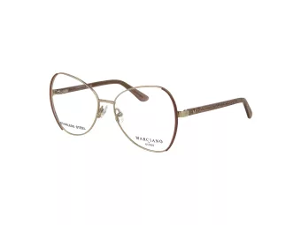 Marciano by Guess GM 50015 059 56 occhiali da vista