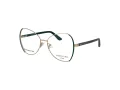 Marciano by Guess GM 50015 098 56 occhiali da vista