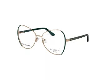 Marciano by Guess GM 50015 098 56 occhiali da vista