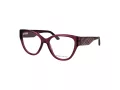 Marciano by Guess GM 50018 071 54 occhiali da vista
