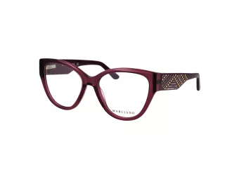 Marciano by Guess GM 50018 071 54 occhiali da vista