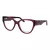 Marciano by Guess GM 50018 071 54 occhiali da vista
