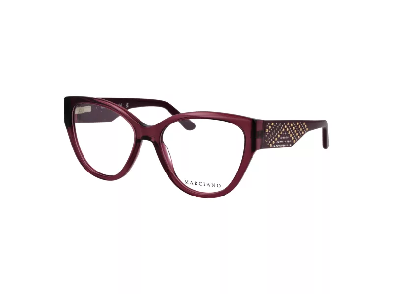 Marciano by Guess GM 50018 071 54 occhiali da vista
