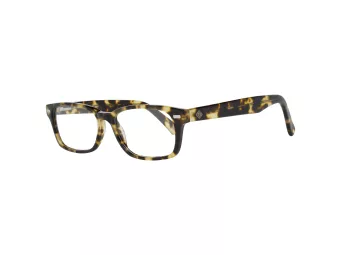 Gant GRA 015 S30 54 occhiali da vista
