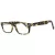 Gant GRA 015 S30 54 occhiali da vista