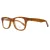 Gant GRA 034 K83 50 occhiali da vista