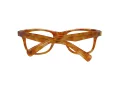 Gant GRA 034 K83 50 occhiali da vista