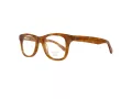 Gant GRA 034 K83 50 occhiali da vista