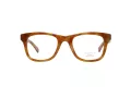 Gant GRA 034 K83 50 occhiali da vista