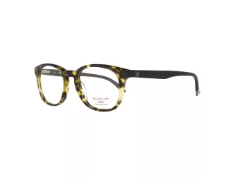 Gant GRA 088 K83 47 occhiali da vista