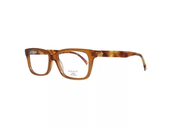 Gant GRA 092 D96 52 occhiali da vista