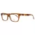Gant GRA 092 D96 52 occhiali da vista