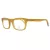 Gant GRA 103 L69 48 occhiali da vista