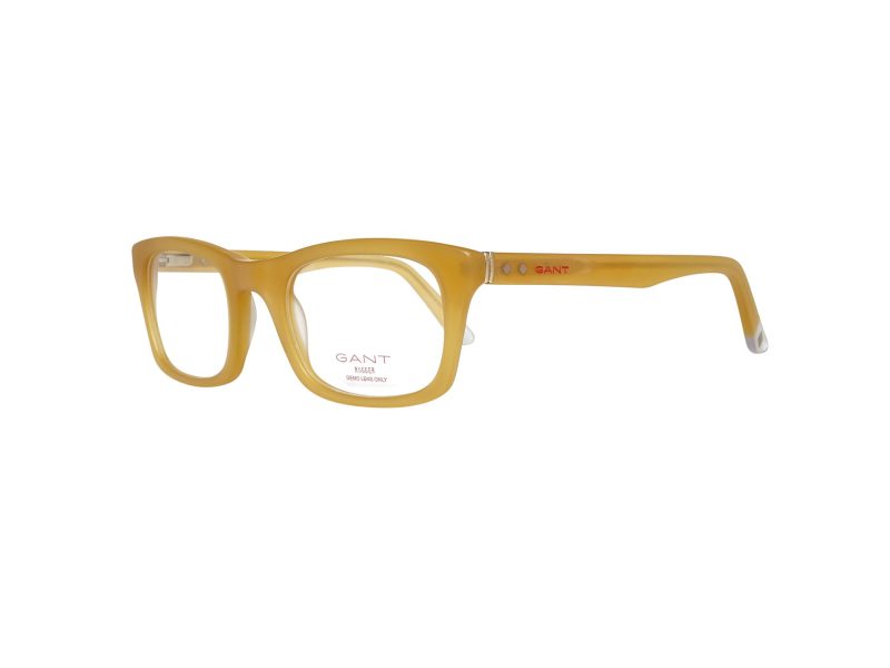 Gant GRA 103 L69 48 occhiali da vista