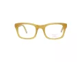Gant GRA 103 L69 48 occhiali da vista