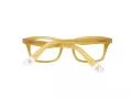Gant GRA 103 L69 48 occhiali da vista