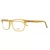 Gant GRA 104 L69 52 occhiali da vista