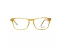 Gant GRA 104 L69 52 occhiali da vista