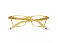 Gant GRA 104 L69 52 occhiali da vista