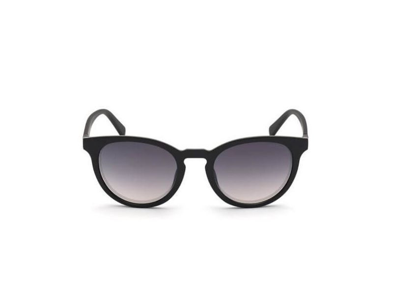 Guess GU 00005 01Q 53 Occhiali da Sole