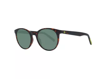 Guess GU 00023 52N 52 Occhiali da Sole