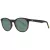 Guess GU 00023 52N 52 Occhiali da Sole