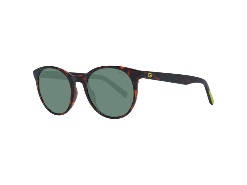Guess GU 00023 52N 52 Occhiali da Sole