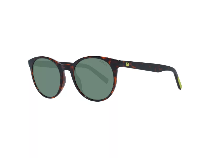 Guess GU 00023 52N 52 Occhiali da Sole