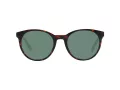 Guess GU 00023 52N 52 Occhiali da Sole