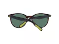 Guess GU 00023 52N 52 Occhiali da Sole