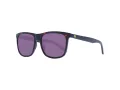 Guess GU 00024 52E 56 Occhiali da Sole