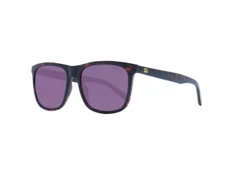 Guess GU 00024 52E 56 Occhiali da Sole