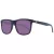 Guess GU 00024 52E 56 Occhiali da Sole