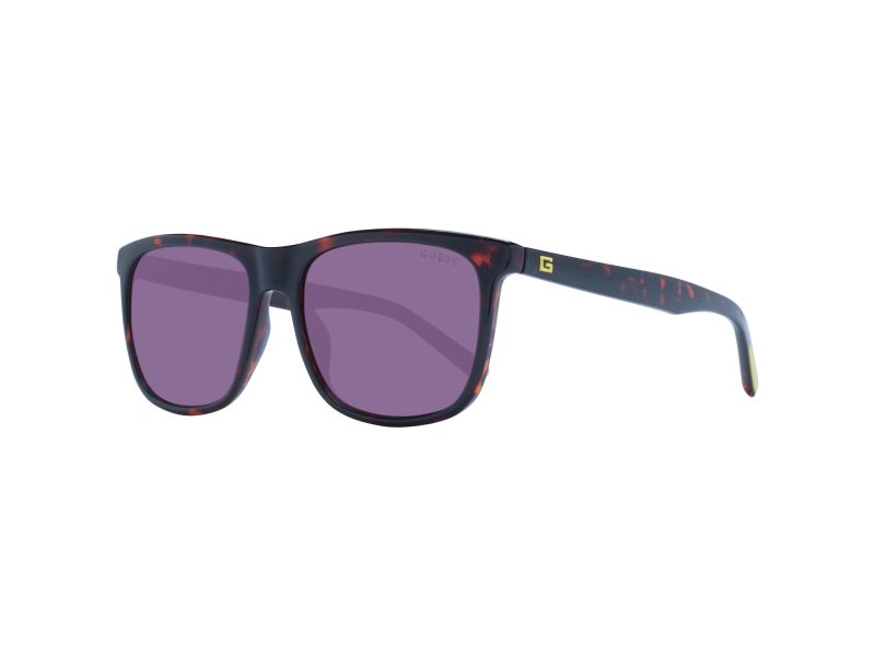 Guess GU 00024 52E 56 Occhiali da Sole