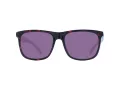 Guess GU 00024 52E 56 Occhiali da Sole