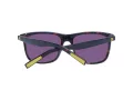 Guess GU 00024 52E 56 Occhiali da Sole