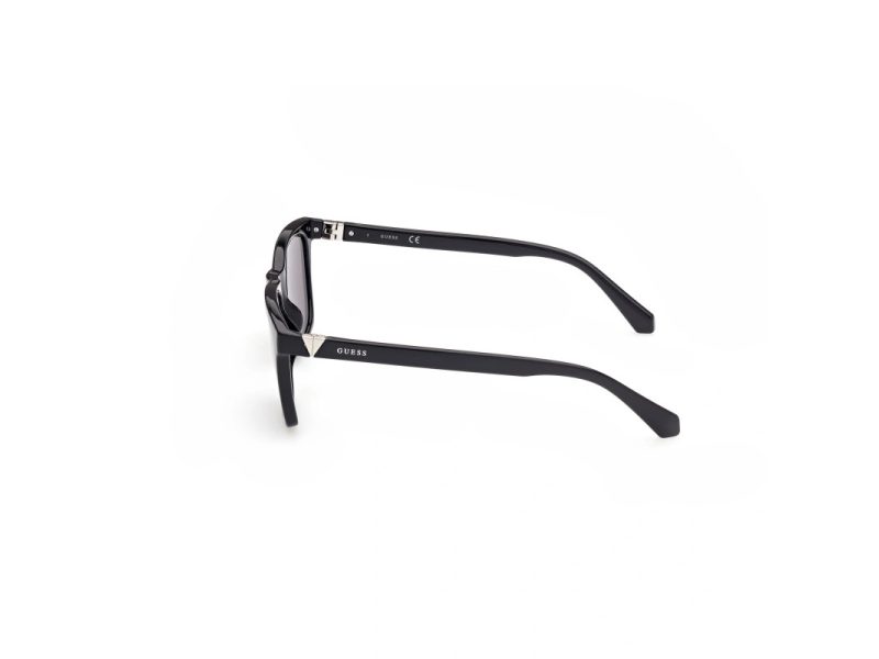 Guess GU 00044 01A 57 Occhiali da Sole