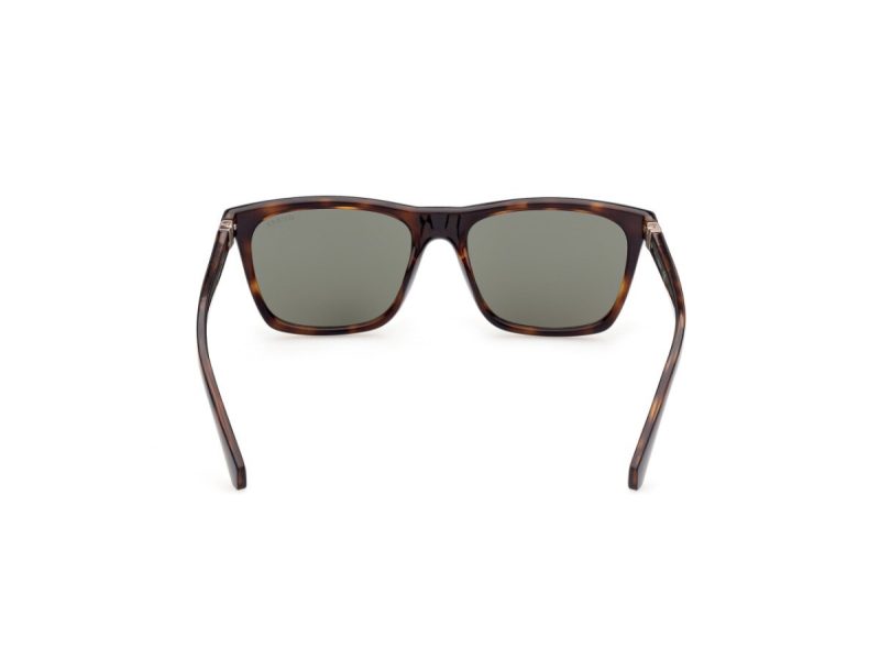Guess GU 00044 52N 57 Occhiali da Sole