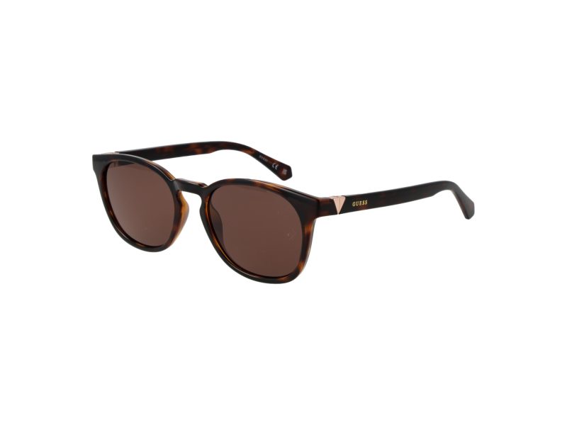 Guess GU 00045 52E 54 Occhiali da Sole