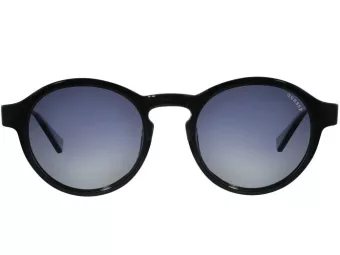 Guess GU 00049 01D 50 Occhiali da Sole