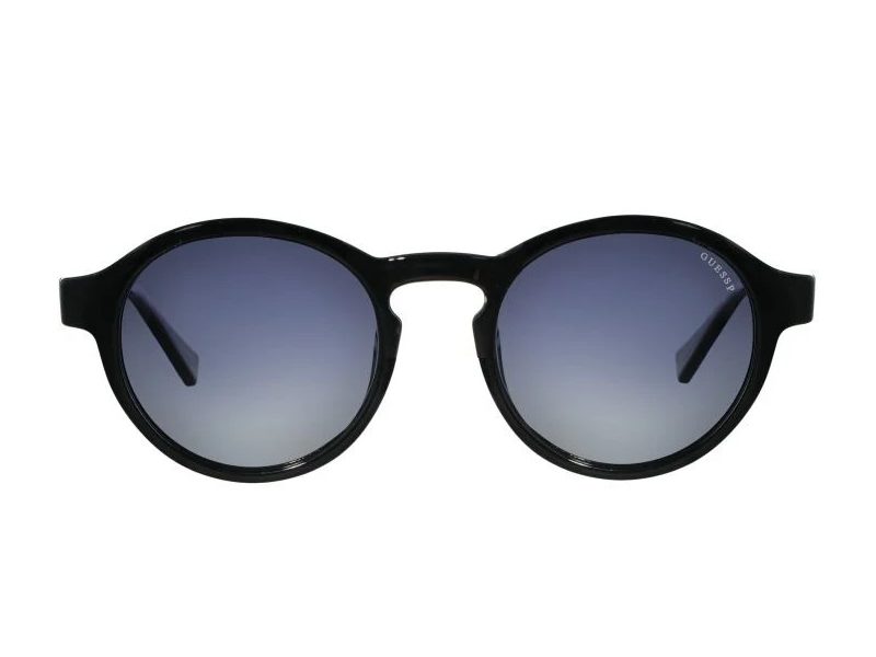 Guess GU 00049 01D 50 Occhiali da Sole