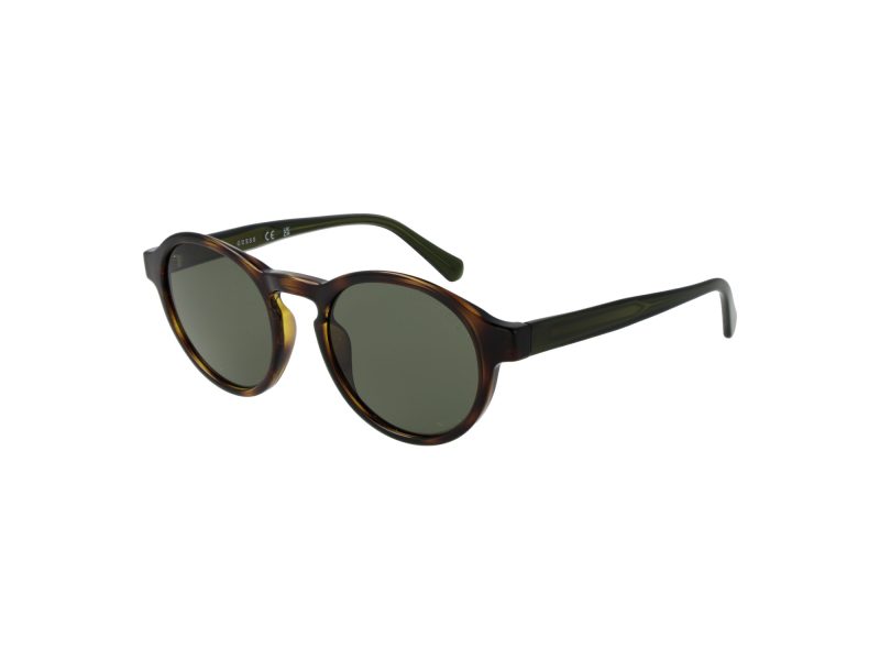 Guess GU 00049 52N 50 Occhiali da Sole