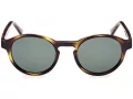 Guess GU 00049 52R 50 Occhiali da Sole