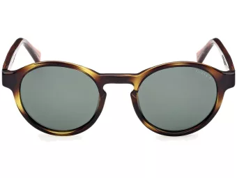 Guess GU 00049 52R 50 Occhiali da Sole