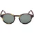 Guess GU 00049 52R 50 Occhiali da Sole