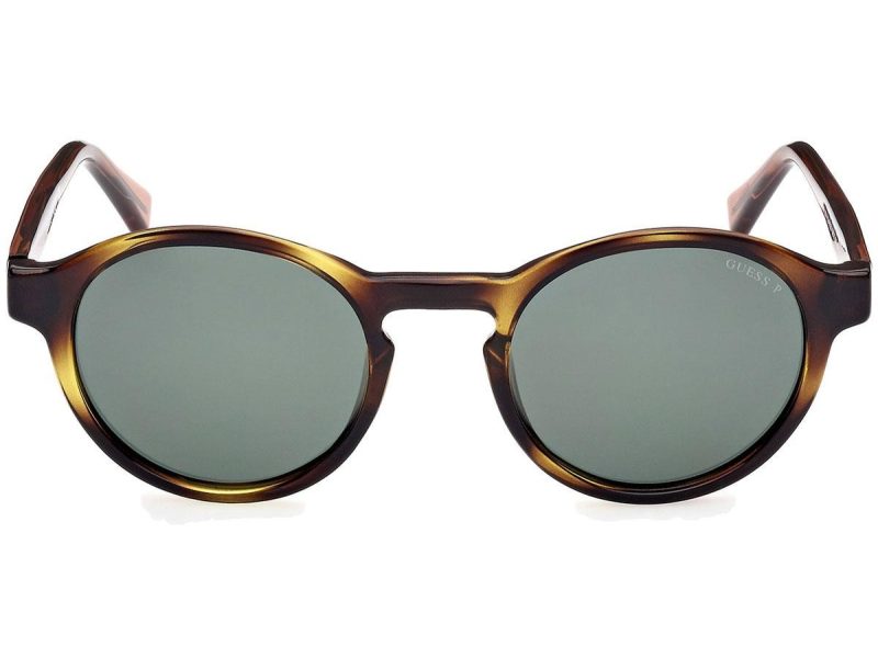 Guess GU 00049 52R 50 Occhiali da Sole